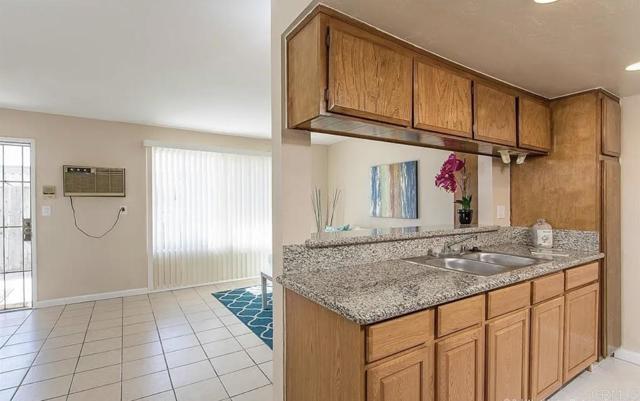 Front Image Thumbnail for CRPTP2602174