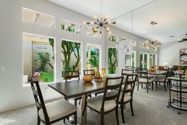 7 Florentina Drive, Rancho Mirage CA: https://media.crmls.org/mediaz/9207785f-759a-41d5-8d4f-3b853263cc4e.jpg