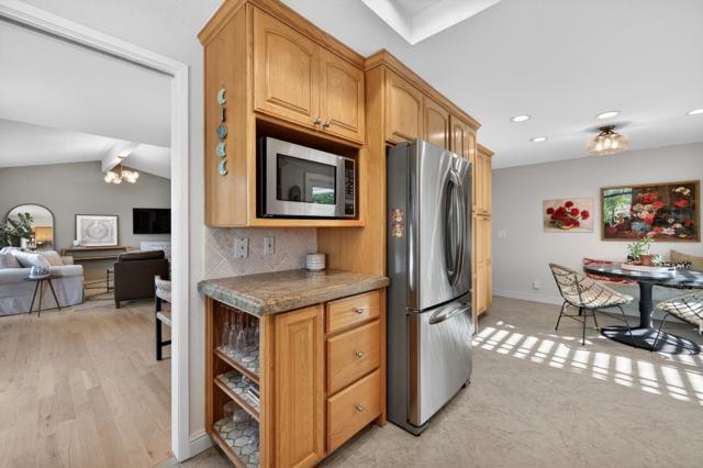 8325 Pinotage Court, San Jose CA: https://media.crmls.org/mediaz/920785bb-3bb5-4e66-9caf-6d9bd6b45792.jpg