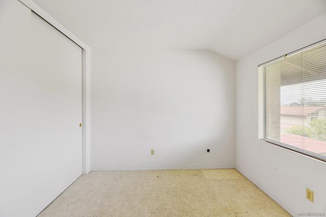 Image 22 of 46 For 13026 Paseo Del Verano  Unit 3