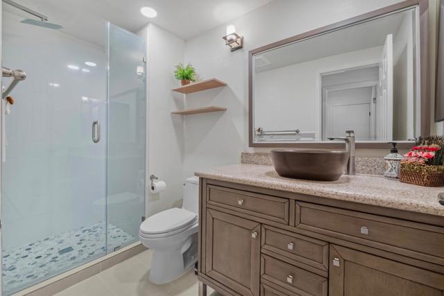 Image 6 of 15 For 1168 Quail Ridge Court