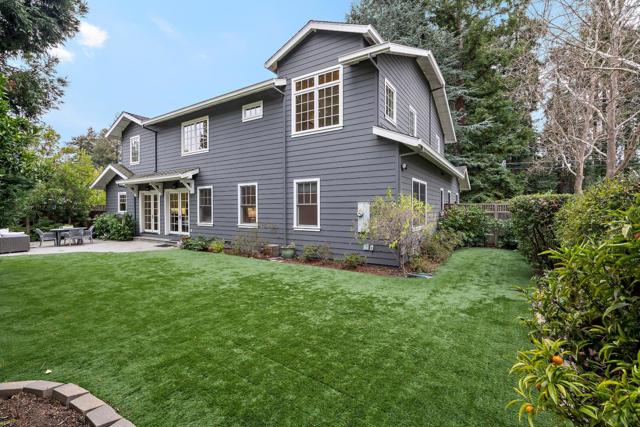 Image 42 of 46 For 1405 Hopkins Avenue