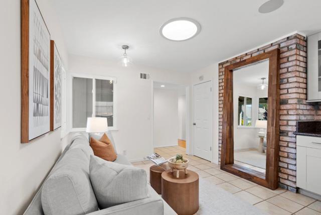 617 Bancroft Street, Santa Clara CA: https://media.crmls.org/mediaz/9207a4da-c502-4ee5-91c0-2693adfb4783.jpg