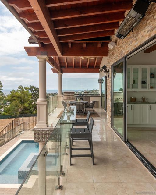 5114 Gordon Lane, San Diego, California 92109, 4 Bedrooms Bedrooms, ,3 BathroomsBathrooms,Single Family Residence,For Sale,Gordon Lane,250034538SD