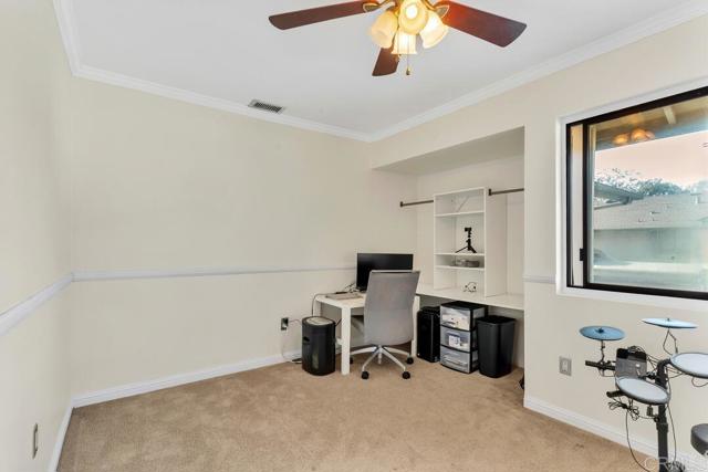 Detail Gallery Image 30 of 55 For 10226 Mirabel Ln, San Diego,  CA 92124 - 3 Beds | 2/1 Baths