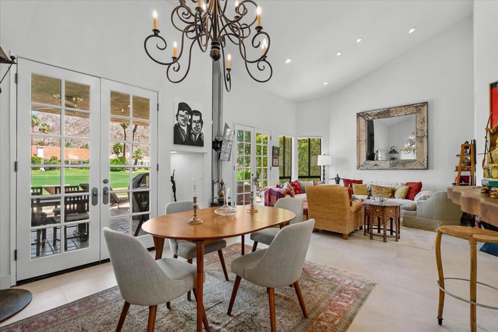 MLS #219138853DA image #12