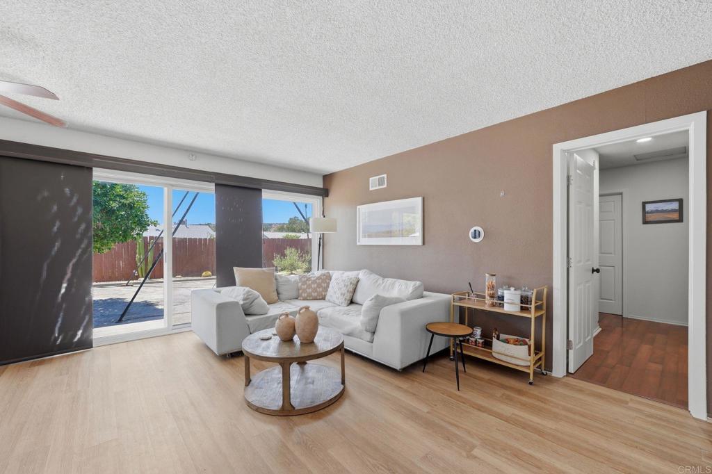 6602 Crawford Street - photo 5