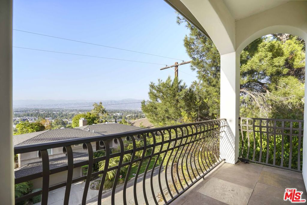 MLS #26858457 image #48
