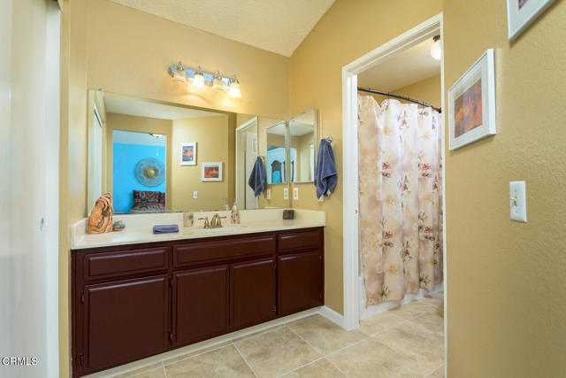 Detail Gallery Image 29 of 44 For 11764 Betula Cir, Moreno Valley,  CA 92557 - 4 Beds | 3 Baths