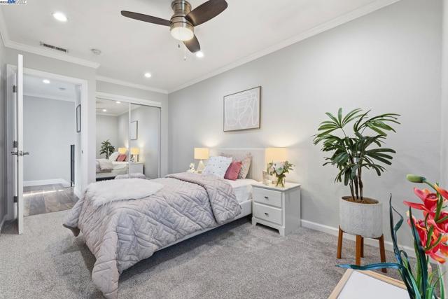 4091 Lorenzo Ter, Fremont CA: https://media.crmls.org/mediaz/9208502a-c358-4e5d-b729-2043afdd8800.jpg