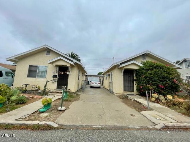 147 Forbes Lane, Ventura, CA 93001