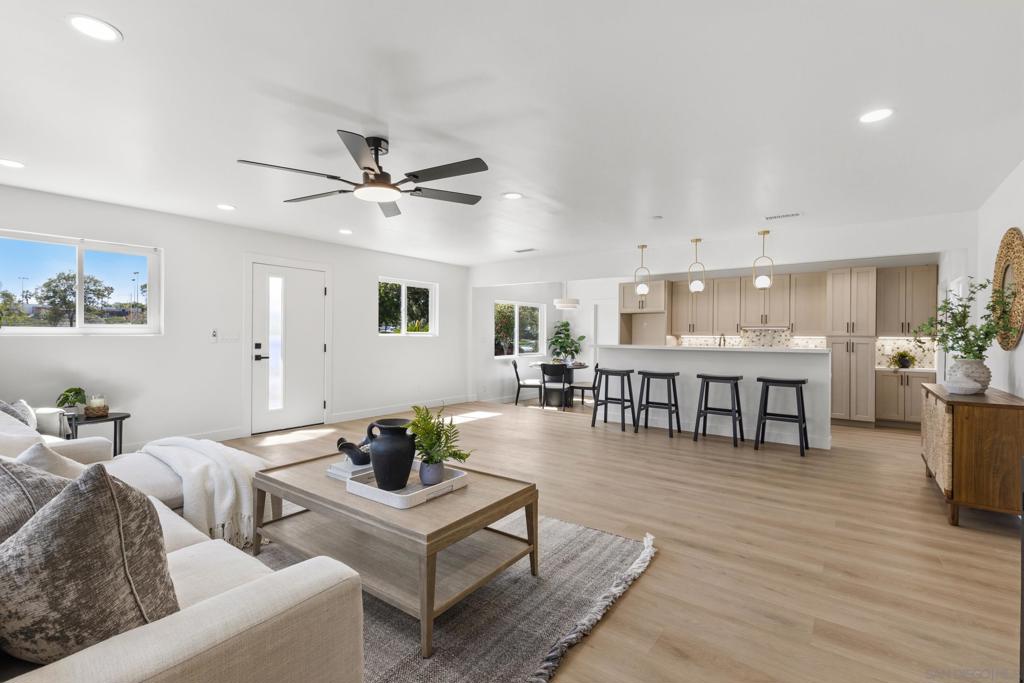 2846 Cedar Rd - photo 19