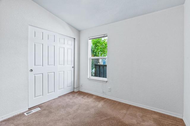 100 N Rodeo Gulch Road, Soquel CA: https://media.crmls.org/mediaz/92087fc0-995d-4145-945b-537a42de07ce.jpg