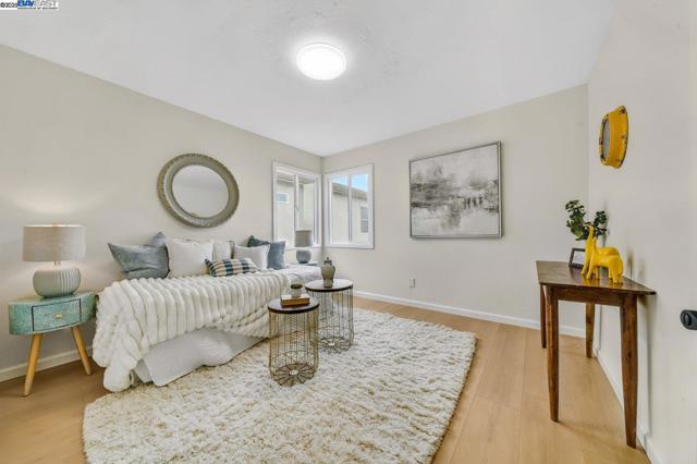 1541 Merced Street, Richmond CA: https://media.crmls.org/mediaz/92088d0d-02c3-427a-adac-d2fa3f4f9061.jpg