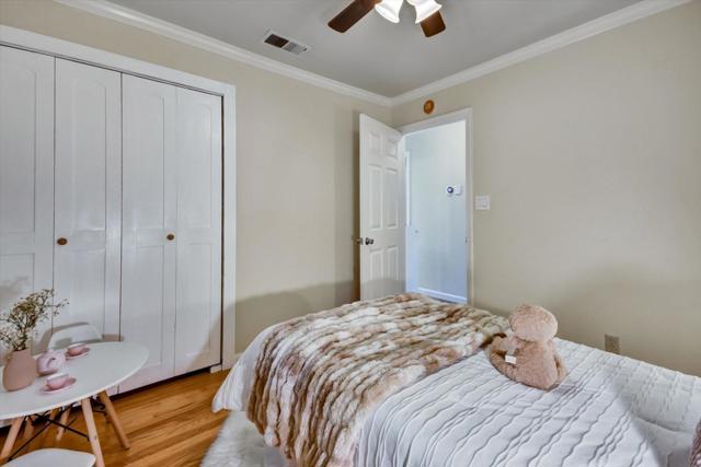 4799 Montreal Drive, San Jose CA: https://media.crmls.org/mediaz/9208987f-4ae7-4555-8311-3869977850ed.jpg