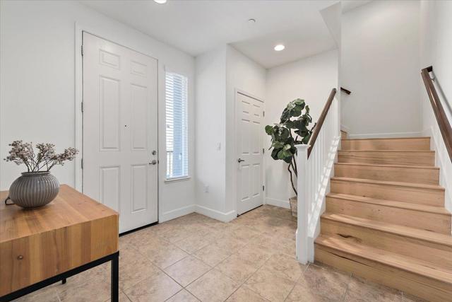 1507 Canal Street, Milpitas CA: https://media.crmls.org/mediaz/9208abaf-78f1-46cd-9239-a5c6e8f0c64d.jpg