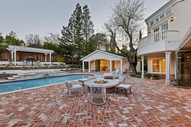 17930 Vineland Avenue, Monte Sereno CA: https://media.crmls.org/mediaz/9208b3fb-7d81-4055-9970-4cad24062947.jpg