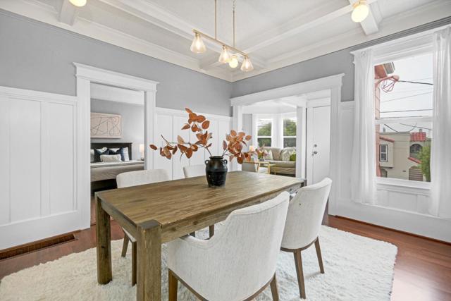 451 Winchester Street, Daly City CA: https://media.crmls.org/mediaz/9208bf37-d648-4f6c-9265-87f09920fb79.jpg