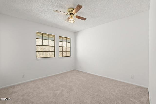 Detail Gallery Image 23 of 72 For 9540 Telegraph Rd #16,  Ventura,  CA 93004 - 3 Beds | 2 Baths