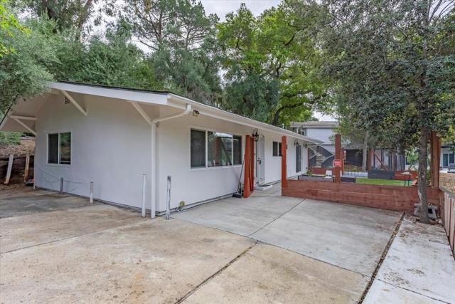 Image 50 of 79 For 20550 Buena Monte Drive