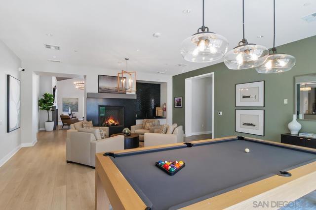 32082 Sedge Way, Temecula CA: https://media.crmls.org/mediaz/9208d503-ceb2-4d82-b826-80250cc59523.jpg