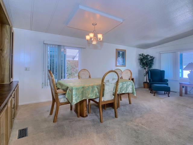 1930 San Marcos Blvd #127, San Marcos, California 92078, 2 Bedrooms Bedrooms, ,2 BathroomsBathrooms,Residential,For Sale,San Marcos Blvd #127,250041309SD