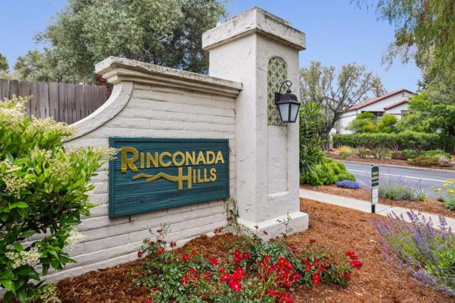 102 Calle Nivel, Los Gatos CA: https://media.crmls.org/mediaz/9208e0ac-4add-495a-857a-291a4dc49a7e.jpg