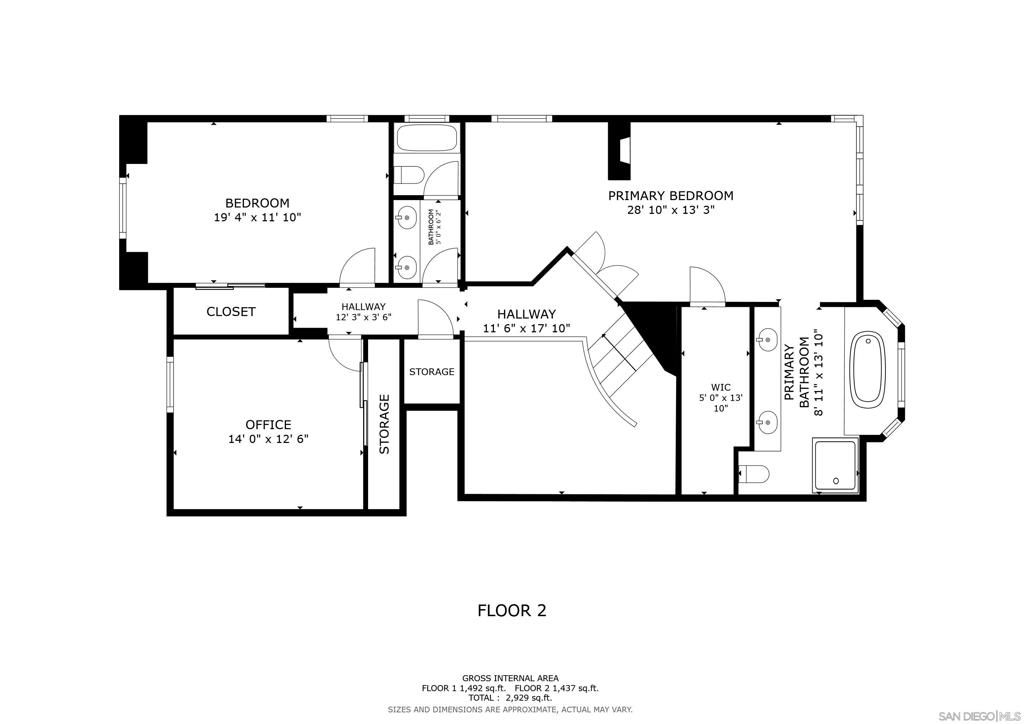 MLS #250027766SD img 3