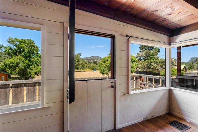 28120 Schulte Road, Carmel CA: https://media.crmls.org/mediaz/92092a39-bbe1-477b-a0de-edf5b1082cac.jpg