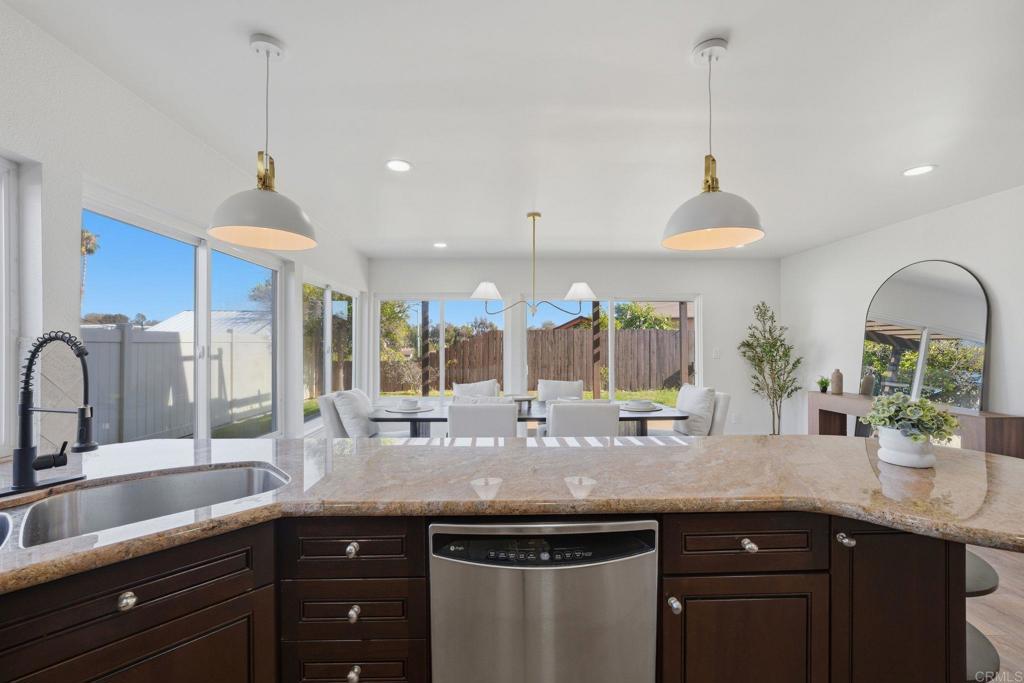 8487 Pallux Way - photo 18