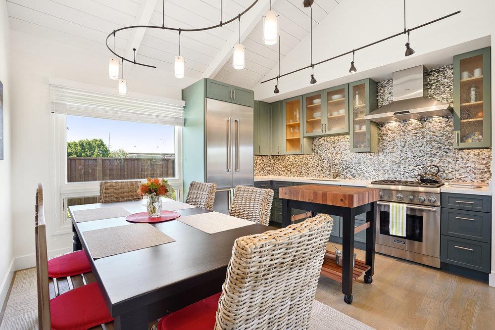 137 Kelly Avenue, Half Moon Bay CA: https://media.crmls.org/mediaz/92094e86-2e4e-44a3-8dd3-de2efe4ff89d