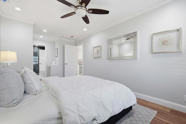 4091 Lorenzo Ter, Fremont CA: https://media.crmls.org/mediaz/9209536a-5e35-4407-9218-0b774af514b1.jpg