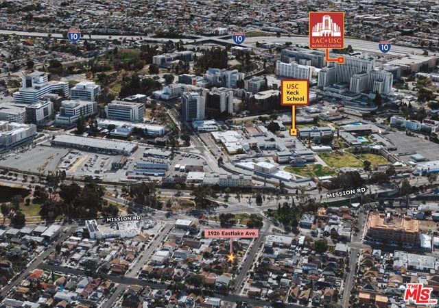1926 Eastlake Avenue, Los Angeles CA: https://media.crmls.org/mediaz/92095d9d-42ef-4775-a6d3-c04e969b357a.jpg