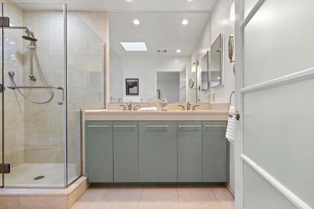 509 Madera Drive, San Mateo CA: https://media.crmls.org/mediaz/92096145-d3bd-44ff-ba9e-62eb8b7287bb.jpg