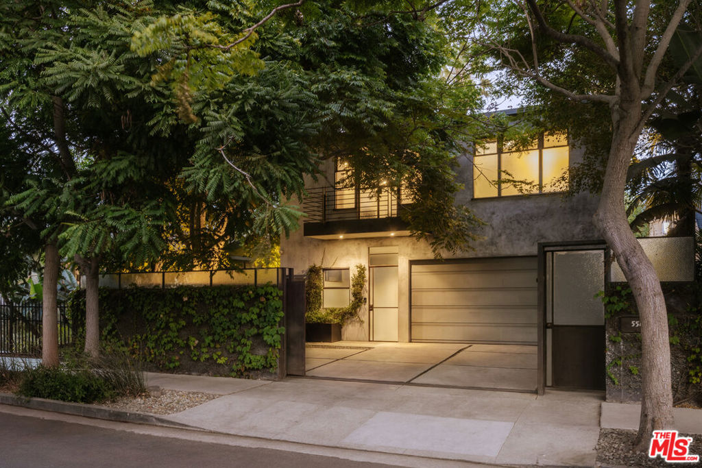 MLS #26871279 image #28