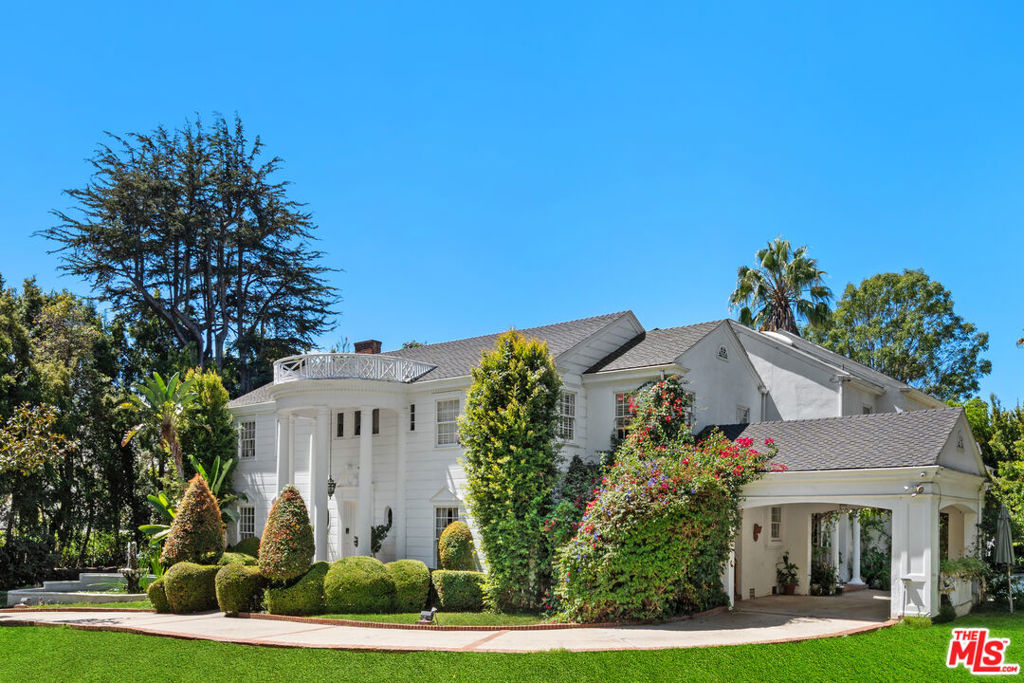 MLS #26987507 image #6