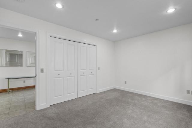 1148 E Cliff Drive, Santa Cruz CA: https://media.crmls.org/mediaz/9209ae88-b6ad-49b7-adf7-459ca2c33369.jpg