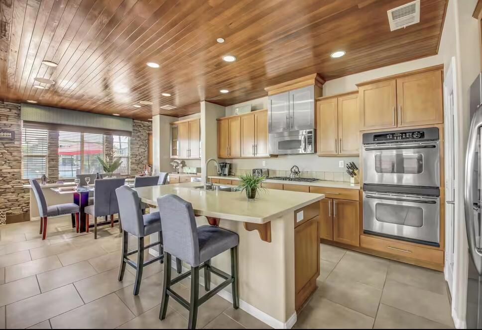 MLS #219133702DA image #6