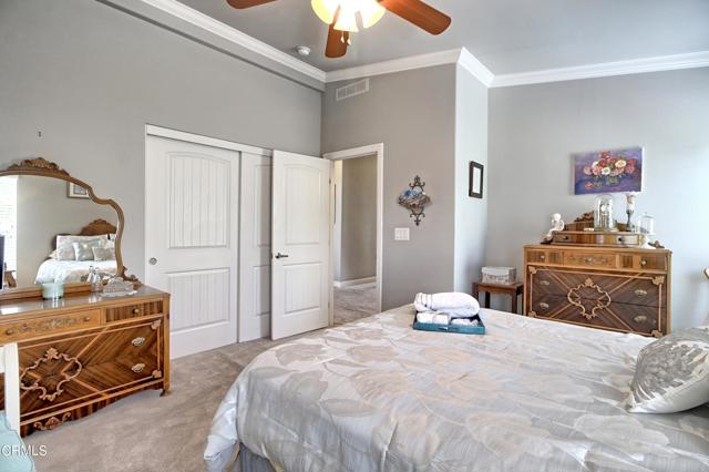 Detail Gallery Image 24 of 34 For 4700 Aurora Dr #145,  Ventura,  CA 93003 - 3 Beds | 2/1 Baths