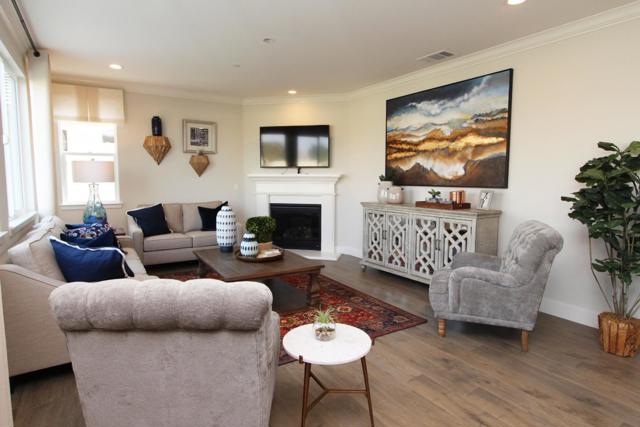 1660 Dolomite Drive, Los Banos CA: https://media.crmls.org/mediaz/9209d083-f888-49dd-9f12-4a4125eaab31.jpg