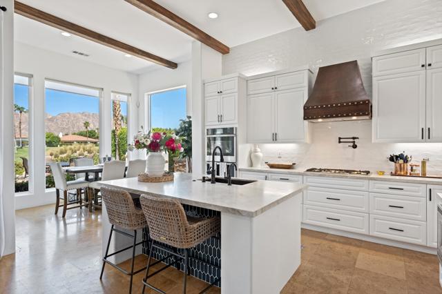 56023 Winged Foot, La Quinta CA: https://media.crmls.org/mediaz/9209d709-ceac-4a47-820b-0bfe63d4c284.jpg