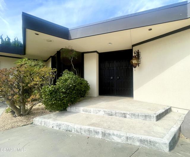 4787 Clubhouse Drive, Somis CA: https://media.crmls.org/mediaz/9209d7c1-6d5a-4c45-82ac-5ae0486ece25.jpg