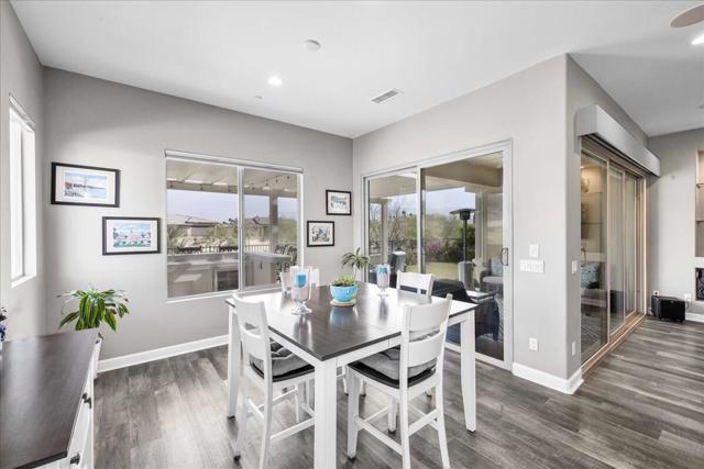 72 Barolo, Rancho Mirage CA: https://media.crmls.org/mediaz/920a00a3-edd4-42c0-bcde-aba3f6fe2292.jpg