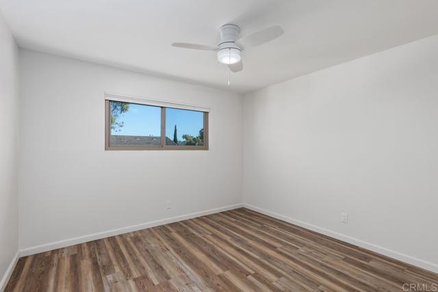 Image 20 of 26 For 2352 Altisma Way 15