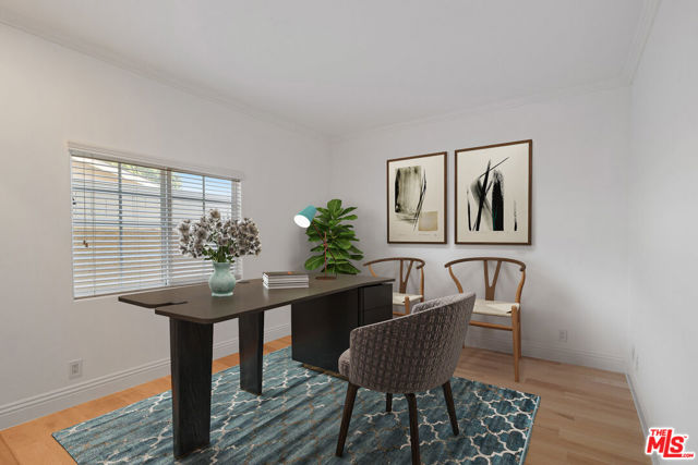 7412 Denrock Avenue, Los Angeles CA: https://media.crmls.org/mediaz/920a0484-9bbb-4cf7-a07e-5bdd42f03bd2.jpg