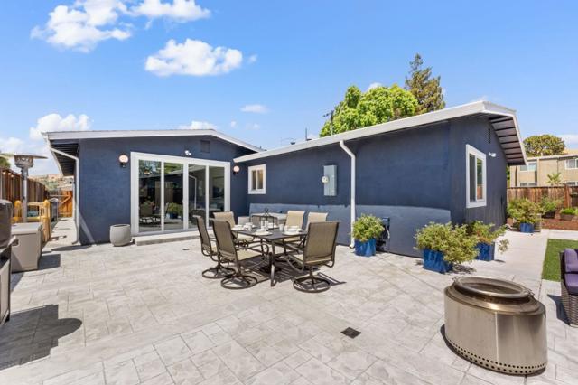 1610 Dennis Avenue, Milpitas CA: https://media.crmls.org/mediaz/920a0e35-cb34-450e-b849-ffb3a04e50a5.jpg