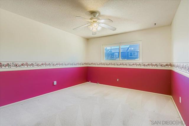 3245 Valley Street, Carlsbad CA: https://media.crmls.org/mediaz/920a20da-5d64-42c9-ba5a-af6637e94dae.jpg