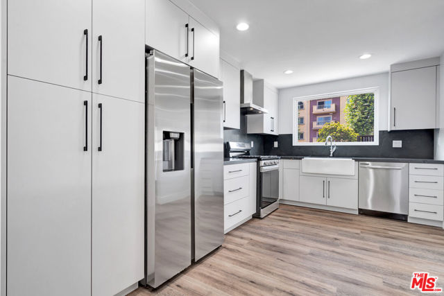 11611 Burbank Boulevard, North Hollywood CA: https://media.crmls.org/mediaz/920a34b1-e93c-4cf9-afc9-a391f18929bc.jpg