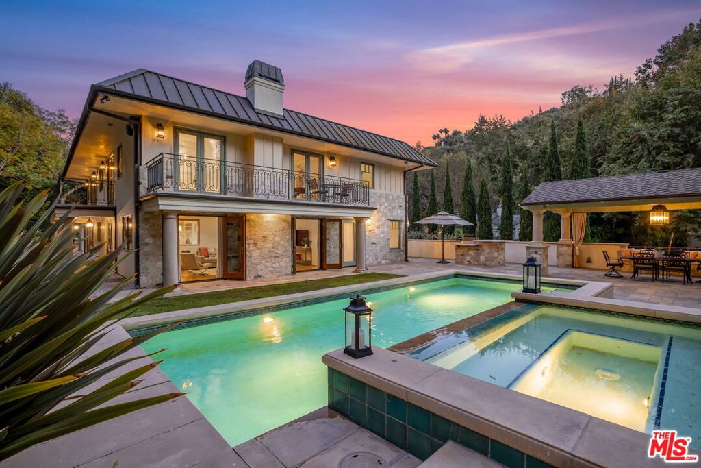 MLS #26853331 image #54