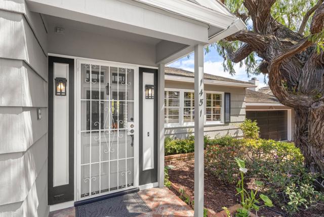 1451 Savoy Circle, San Diego CA: https://media.crmls.org/mediaz/920a632d-e5af-4187-8062-9433933afcfd.jpg
